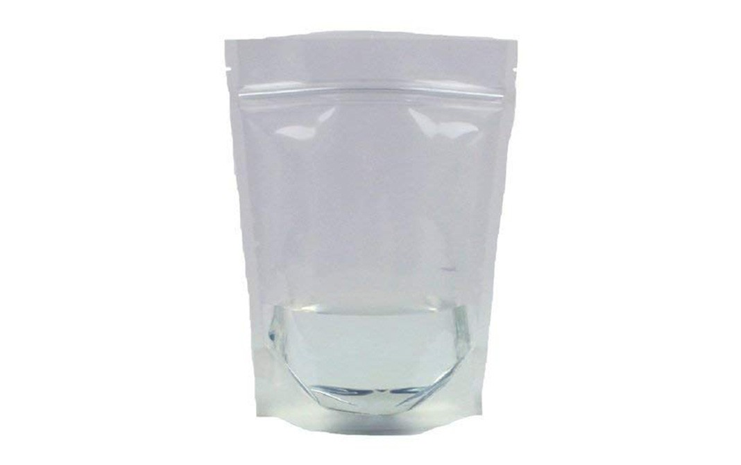 Dryfruit Mart Goji Berries    Pack  250 grams